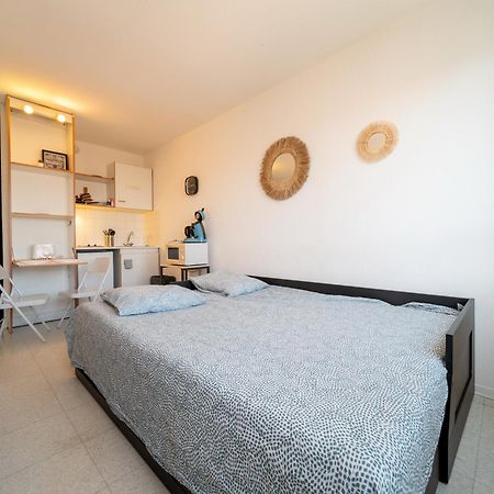 Fully Equipped Apartment St Charles Station Μασσαλία Εξωτερικό φωτογραφία